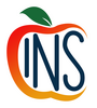 Isaac Newton Schule ISS